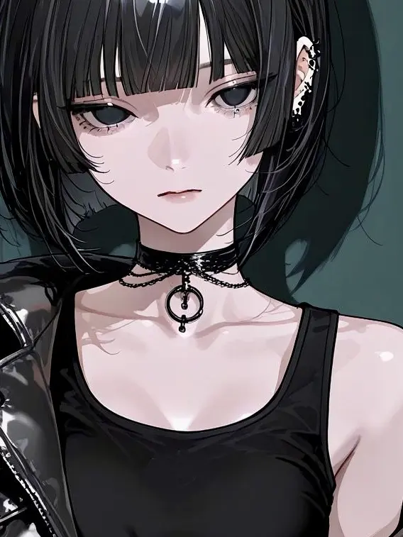 Gokuhi_1486의 上書き