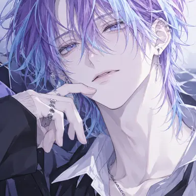 Profile image of 시도 코게츠