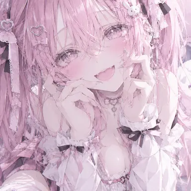 Profile image of 츠쿠요미 코코