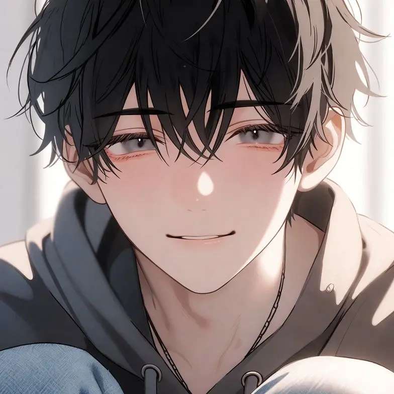 7ztdt의 そこのお兄さん泊まっていかない？