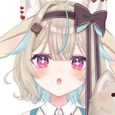 Profile image of このみ