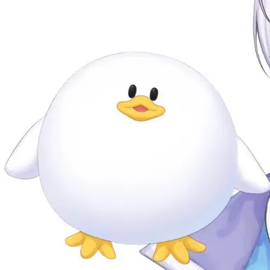 Profile image of ぺたまる