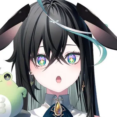 Profile image of リズ