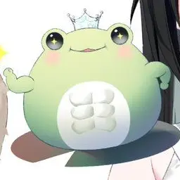 Profile image of けろまる