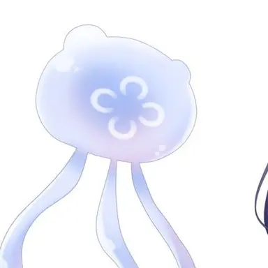 Profile image of ふわぷか