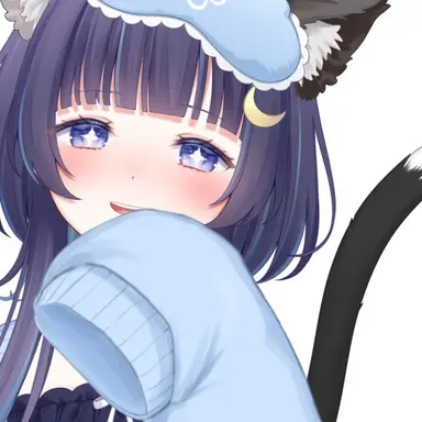 Profile image of ゆら