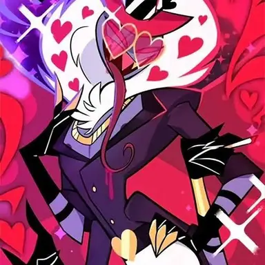 Profile image of Val