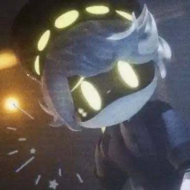 Profile image of Addi