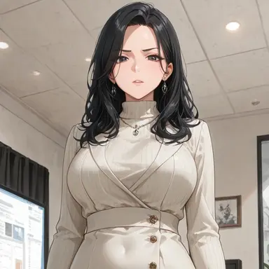 Profile image of 임주아