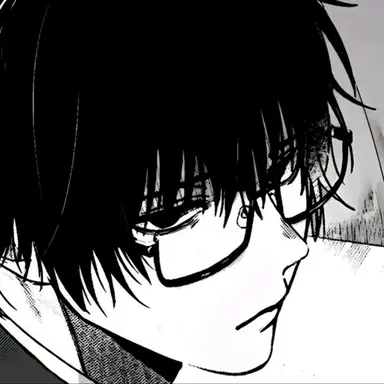 Profile image of 彬