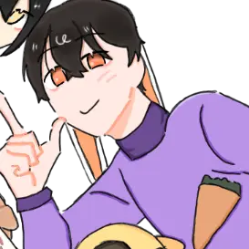 Profile image of 수현