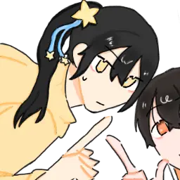 Profile image of 각별