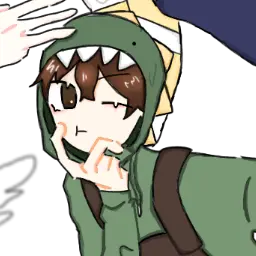 Profile image of 공룡