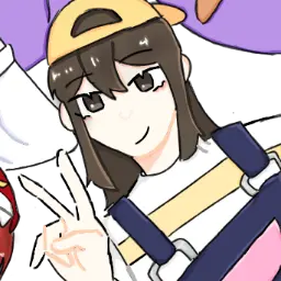 Profile image of 잠뜰