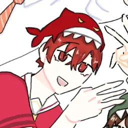 Profile image of 라더