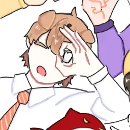 Profile image of 덕개