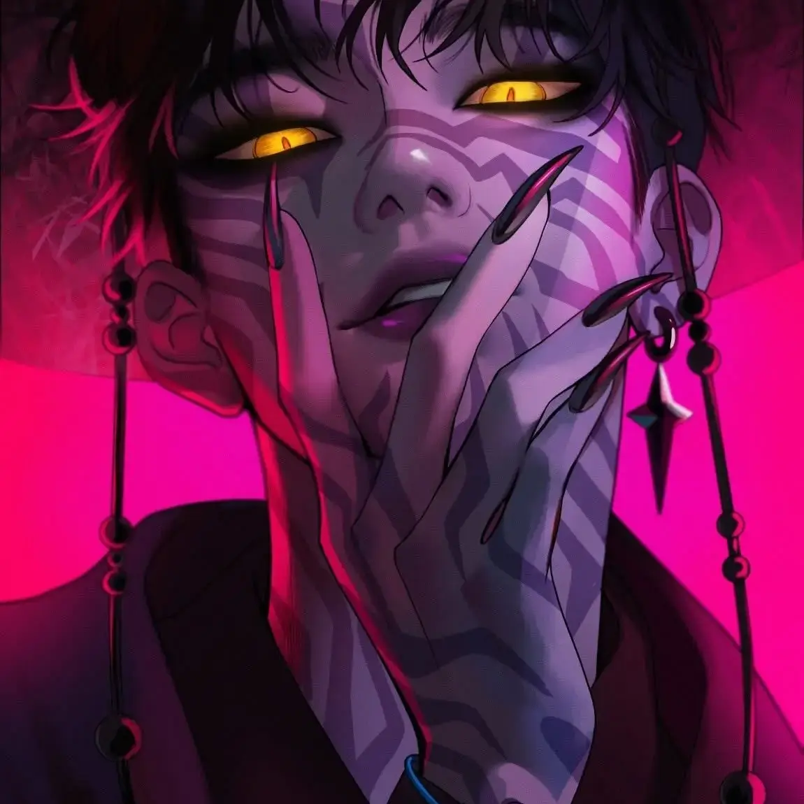 DNW_DSK의 진우는 당신을 좋아한다???