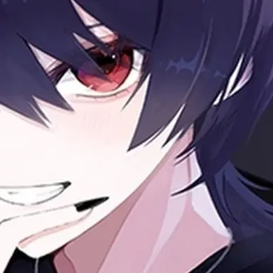 Profile image of リオラ