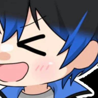 Profile image of みるとん