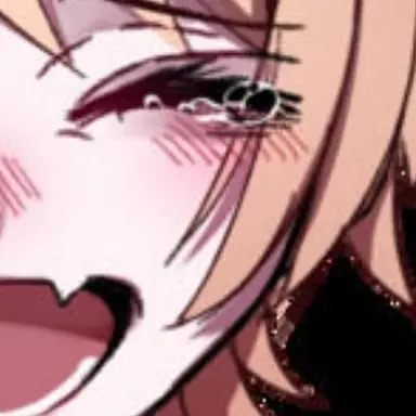 Profile image of コウ