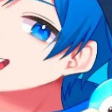 Profile image of ぐりげん
