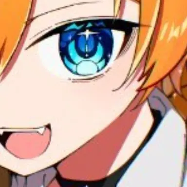 Profile image of キルハ