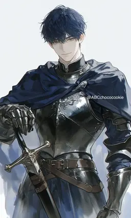 Profile image of カイル・ルーメン