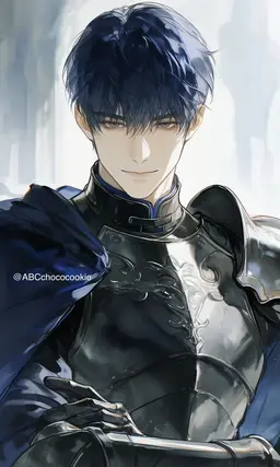 Profile image of カイル・ルーメン