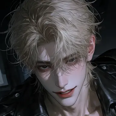Profile image of 菊池 健太