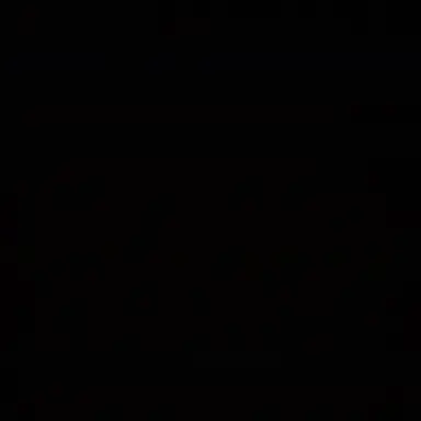 Profile image of ㄱㅇㅎ