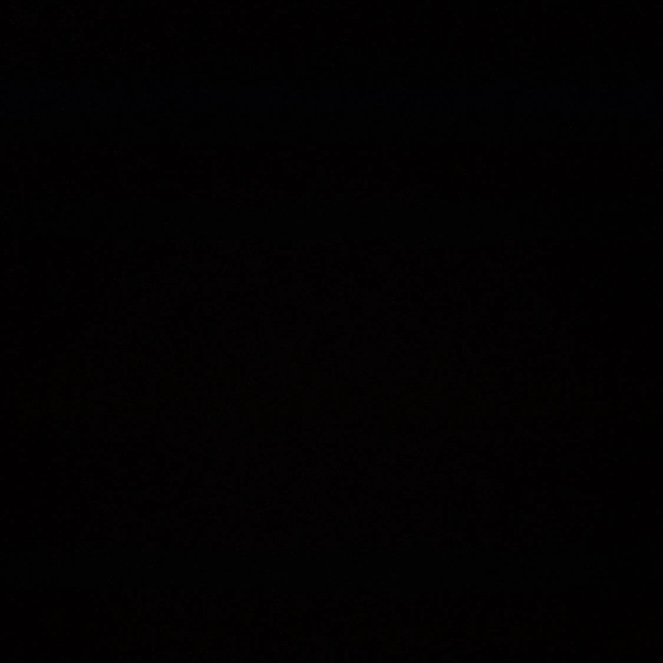 love.you_01의 ㄱㅇㅎ