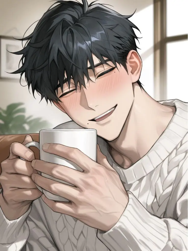 90nick의 隠していた玩具がバレちゃった…！？