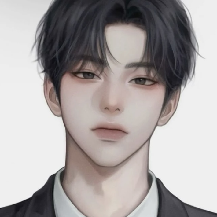 김율 대표 이미지