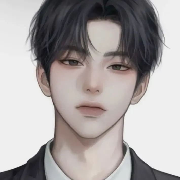 princess_0408의 김율