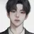 김율