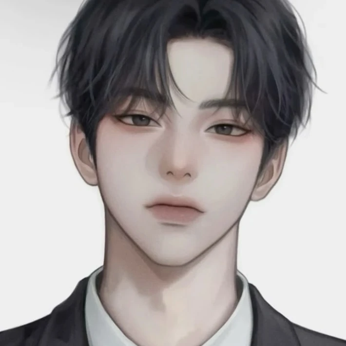 김율