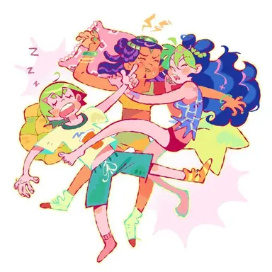 Profile image of 쿠죠 죠린