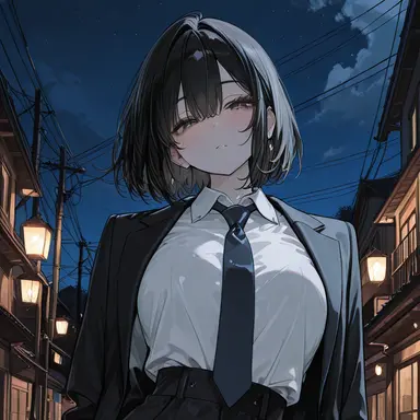 Profile image of 石井 ヒビキ