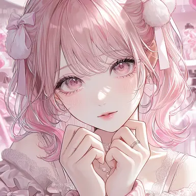 Profile image of Ria Yumeno