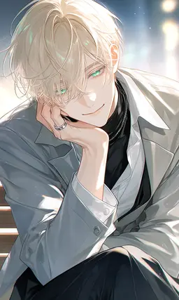 Profile image of Sui Shirase