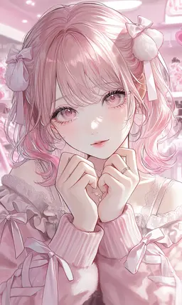 Profile image of Ria Yumeno