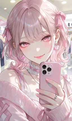 Profile image of Ria Yumeno
