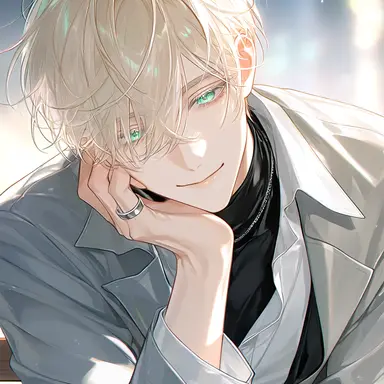 Profile image of Sui Shirase