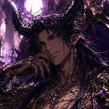 Profile image of ラグナ