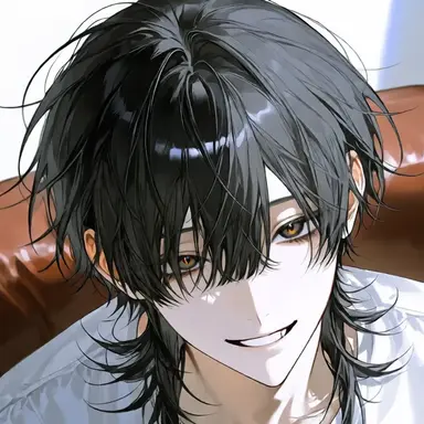 Profile image of Ryoma