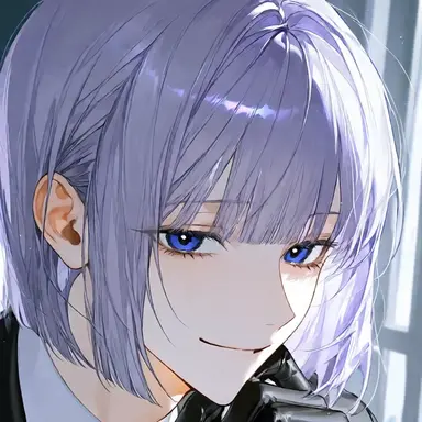 Profile image of Toru
