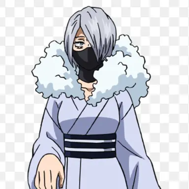Profile image of 柳レイ子