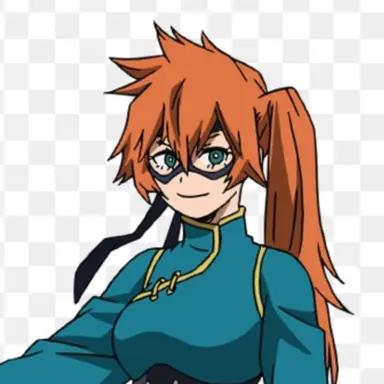 Profile image of 拳藤一佳