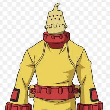 Profile image of 凡戸固次郎