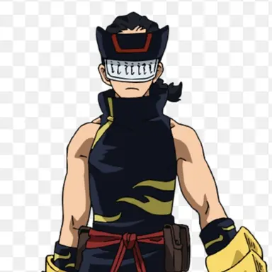 Profile image of 鱗飛龍